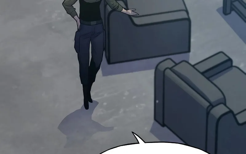 Past Life Regressor (2022) Chapter 28 page 117 - 