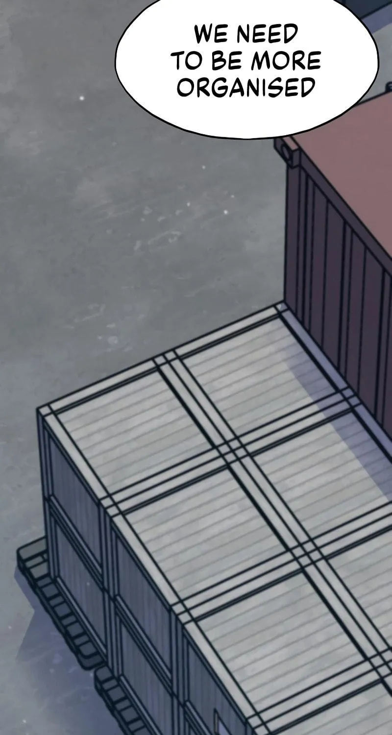 Past Life Regressor (2022) Chapter 28 page 118 - 