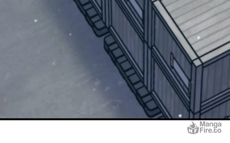 Past Life Regressor (2022) Chapter 28 page 119 - 