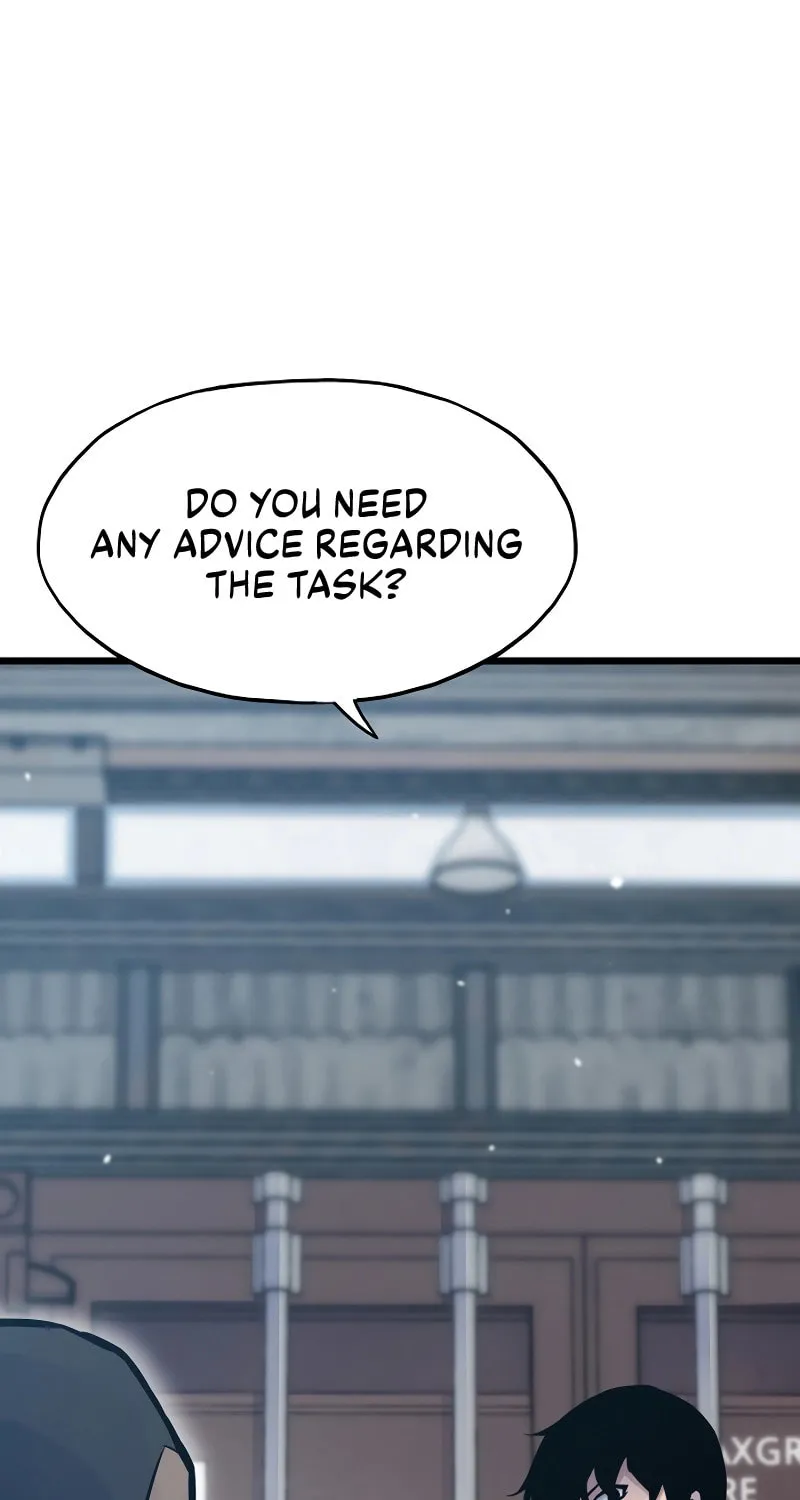Past Life Regressor (2022) Chapter 28 page 120 - 