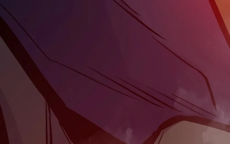 Past Life Regressor (2022) Chapter 28 page 13 - 