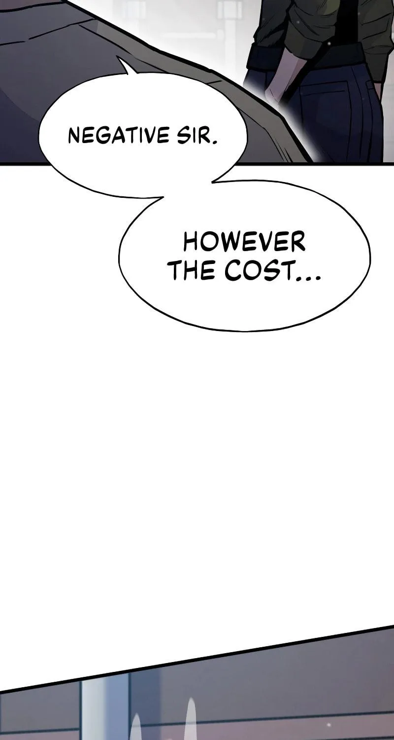 Past Life Regressor (2022) Chapter 28 page 122 - 