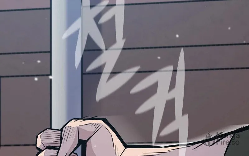 Past Life Regressor (2022) Chapter 28 page 123 - 