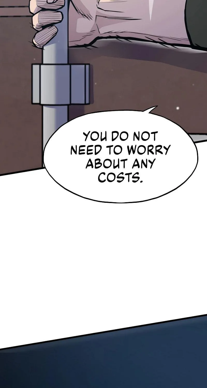 Past Life Regressor (2022) Chapter 28 page 124 - 