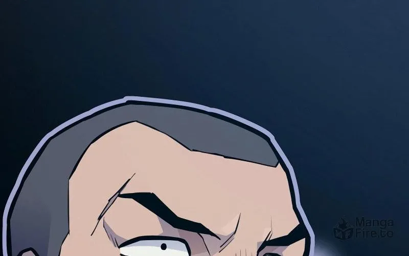 Past Life Regressor (2022) Chapter 28 page 125 - 