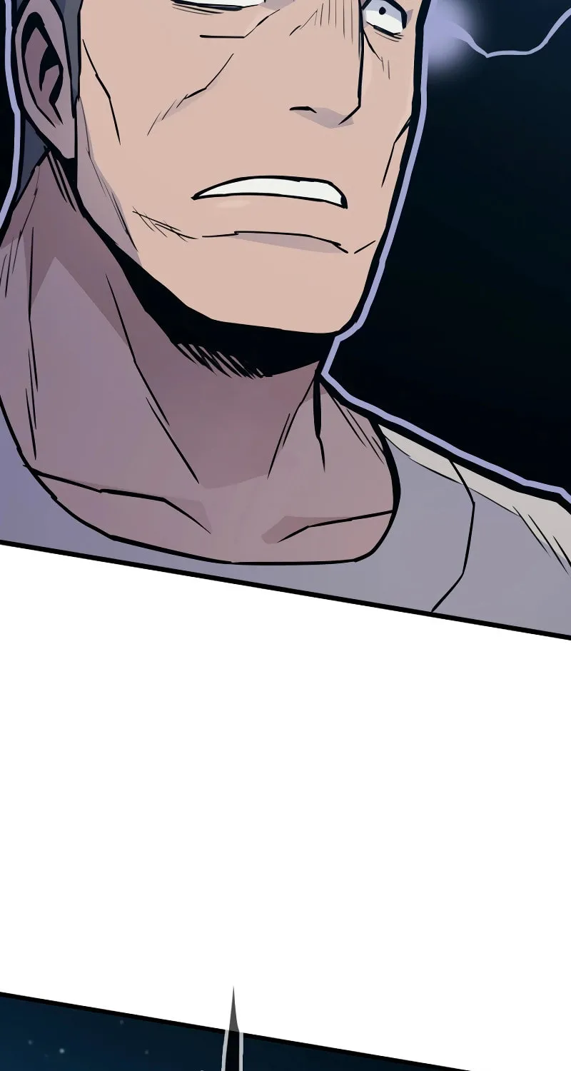 Past Life Regressor (2022) Chapter 28 page 126 - 