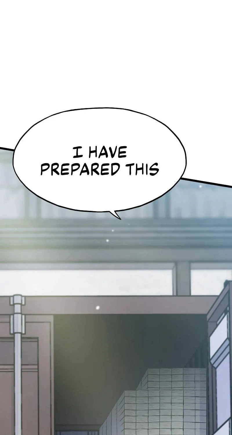 Past Life Regressor (2022) Chapter 28 page 129 - 