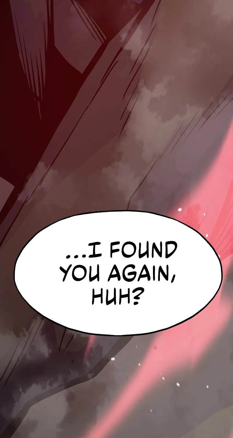 Past Life Regressor (2022) Chapter 28 page 14 - 