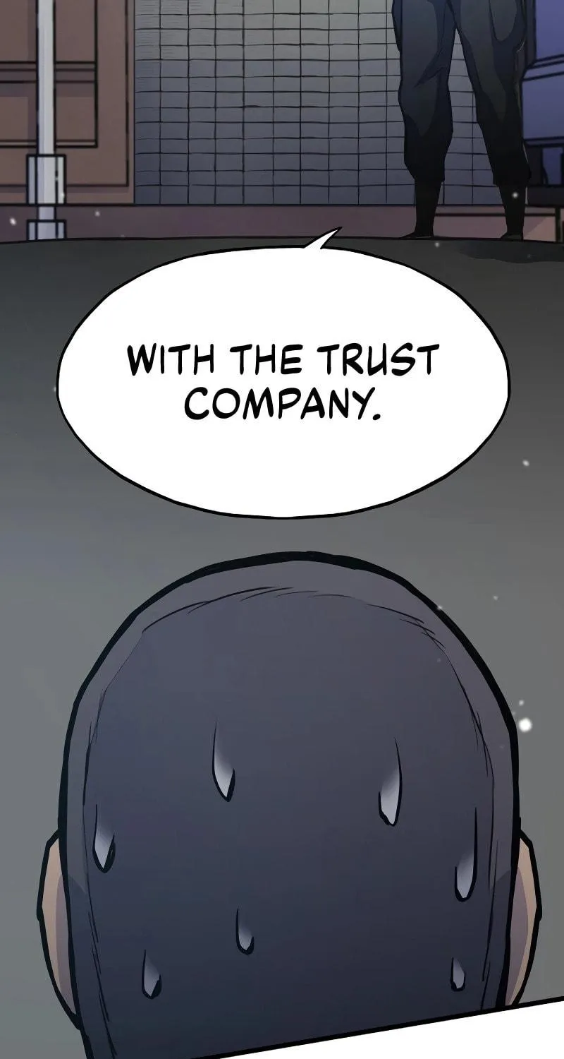 Past Life Regressor (2022) Chapter 28 page 131 - 