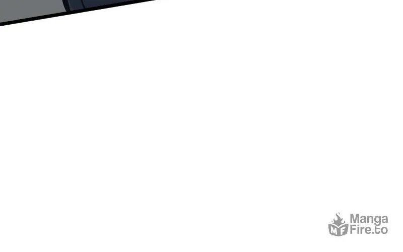 Past Life Regressor (2022) Chapter 28 page 132 - 