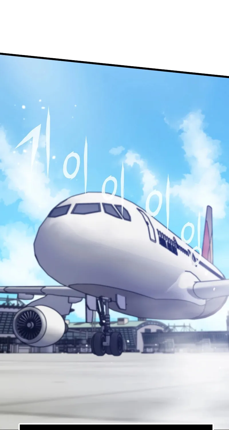 Past Life Regressor (2022) Chapter 28 page 133 - 