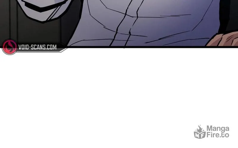 Past Life Regressor (2022) Chapter 28 page 136 - 