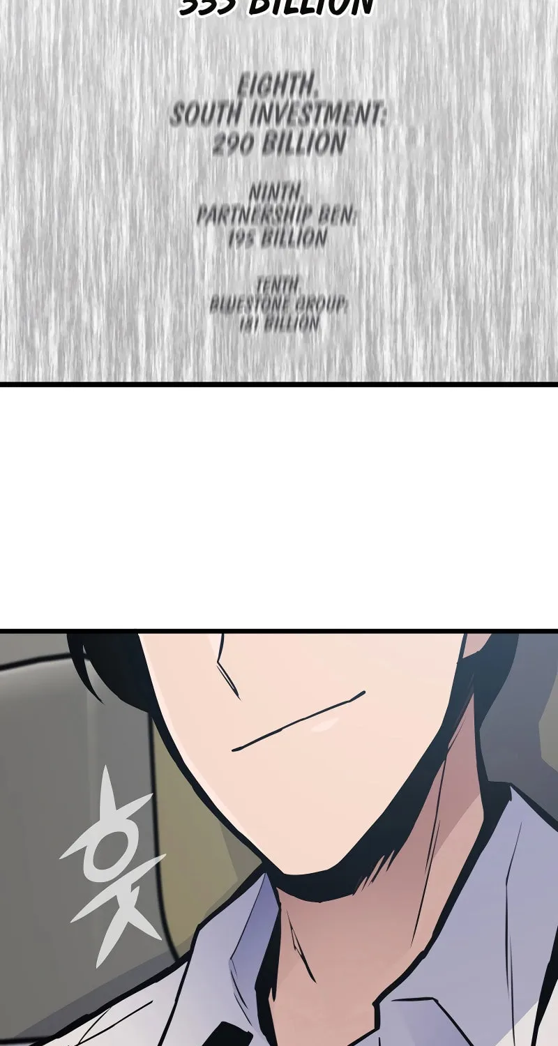 Past Life Regressor (2022) Chapter 28 page 139 - 