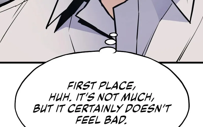 Past Life Regressor (2022) Chapter 28 page 140 - 