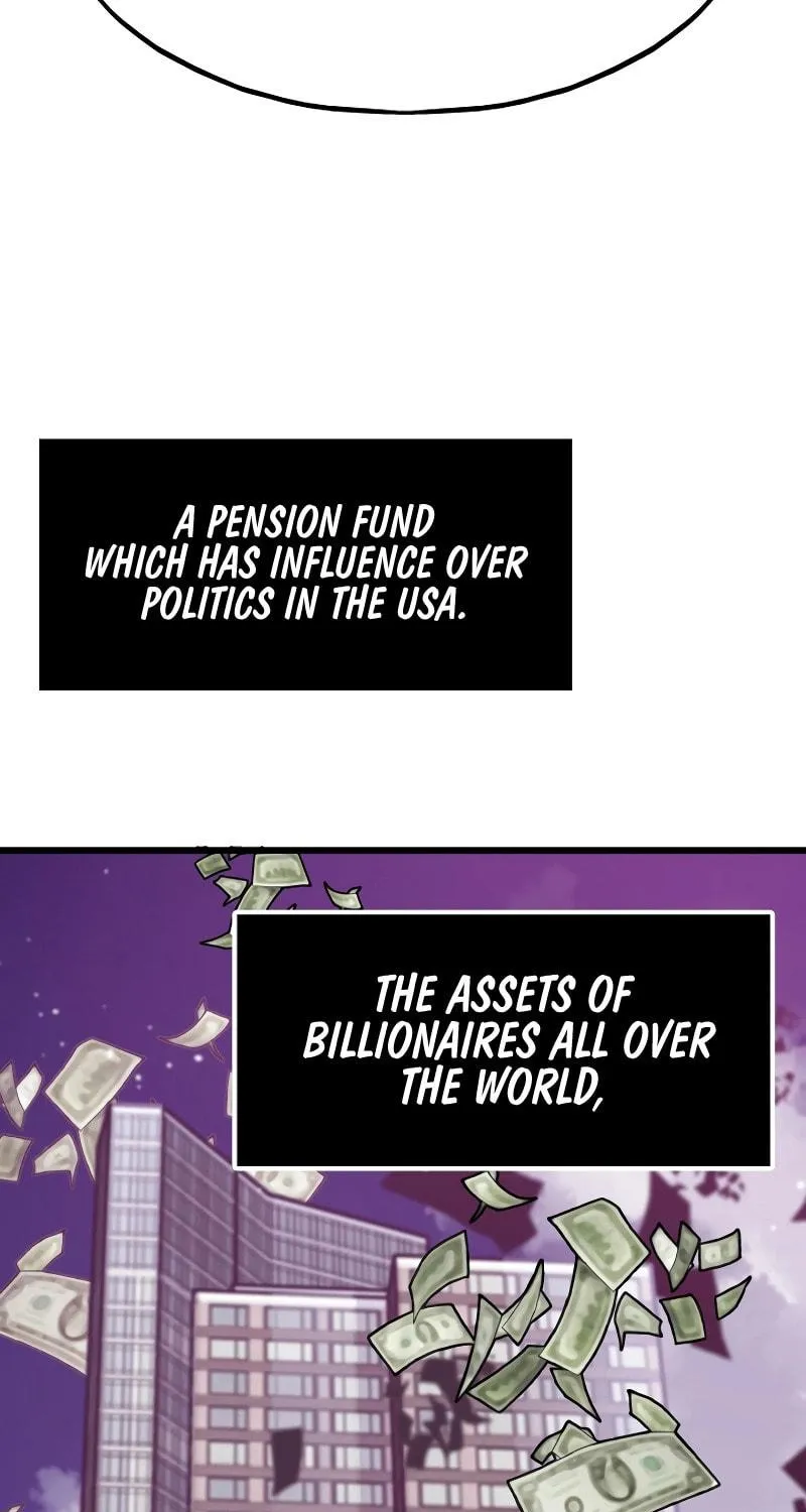Past Life Regressor (2022) Chapter 28 page 141 - 