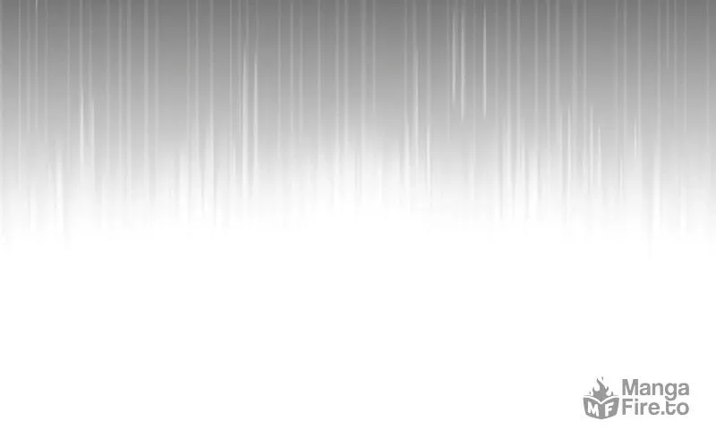Past Life Regressor (2022) Chapter 28 page 147 - 