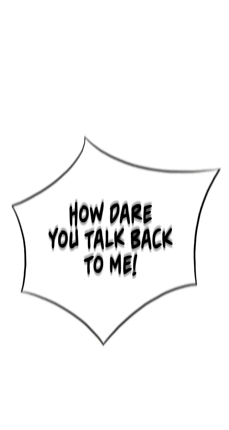 Past Life Regressor (2022) Chapter 28 page 148 - 