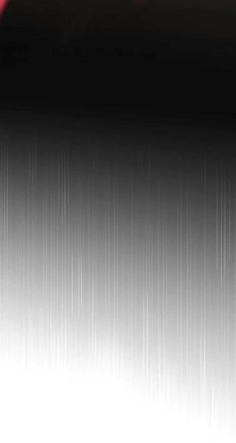 Past Life Regressor (2022) Chapter 28 page 16 - 