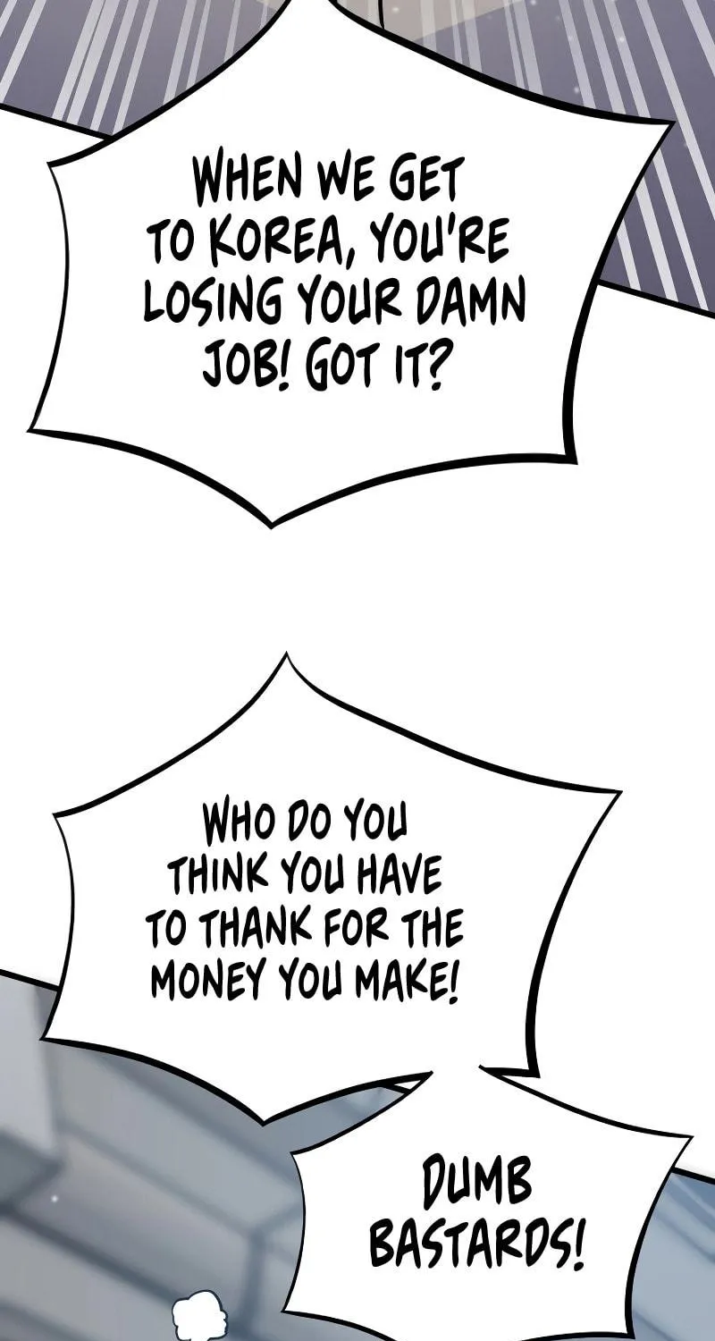 Past Life Regressor (2022) Chapter 28 page 152 - 