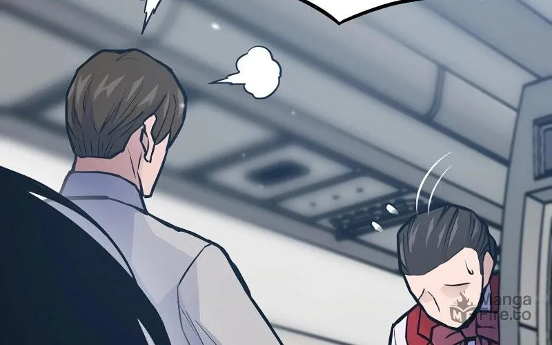 Past Life Regressor (2022) Chapter 28 page 153 - 