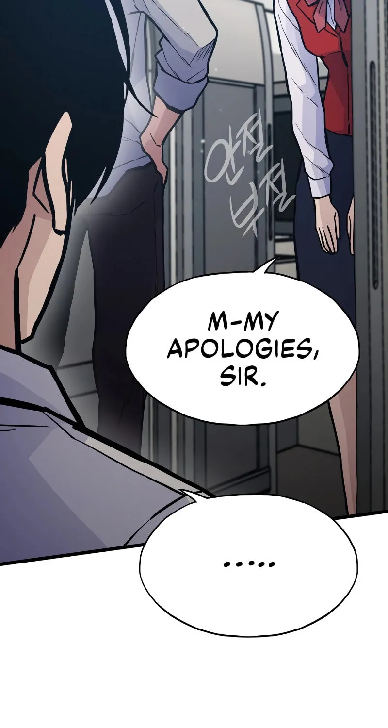 Past Life Regressor (2022) Chapter 28 page 154 - 