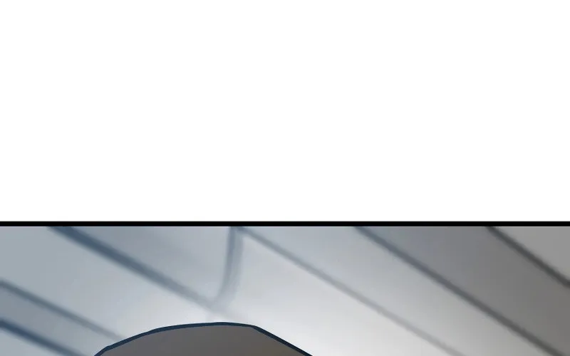 Past Life Regressor (2022) Chapter 28 page 155 - 