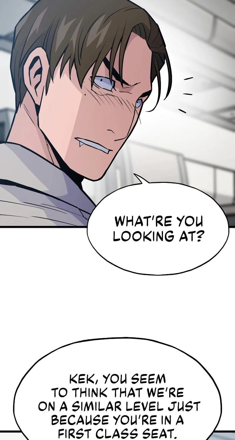 Past Life Regressor (2022) Chapter 28 page 156 - 