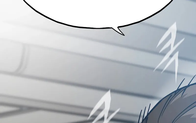 Past Life Regressor (2022) Chapter 28 page 157 - 