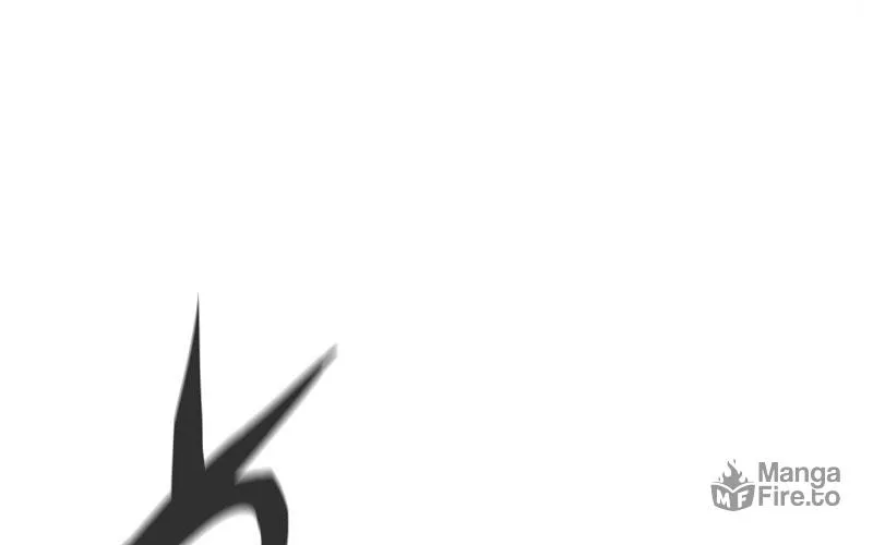 Past Life Regressor (2022) Chapter 28 page 17 - 