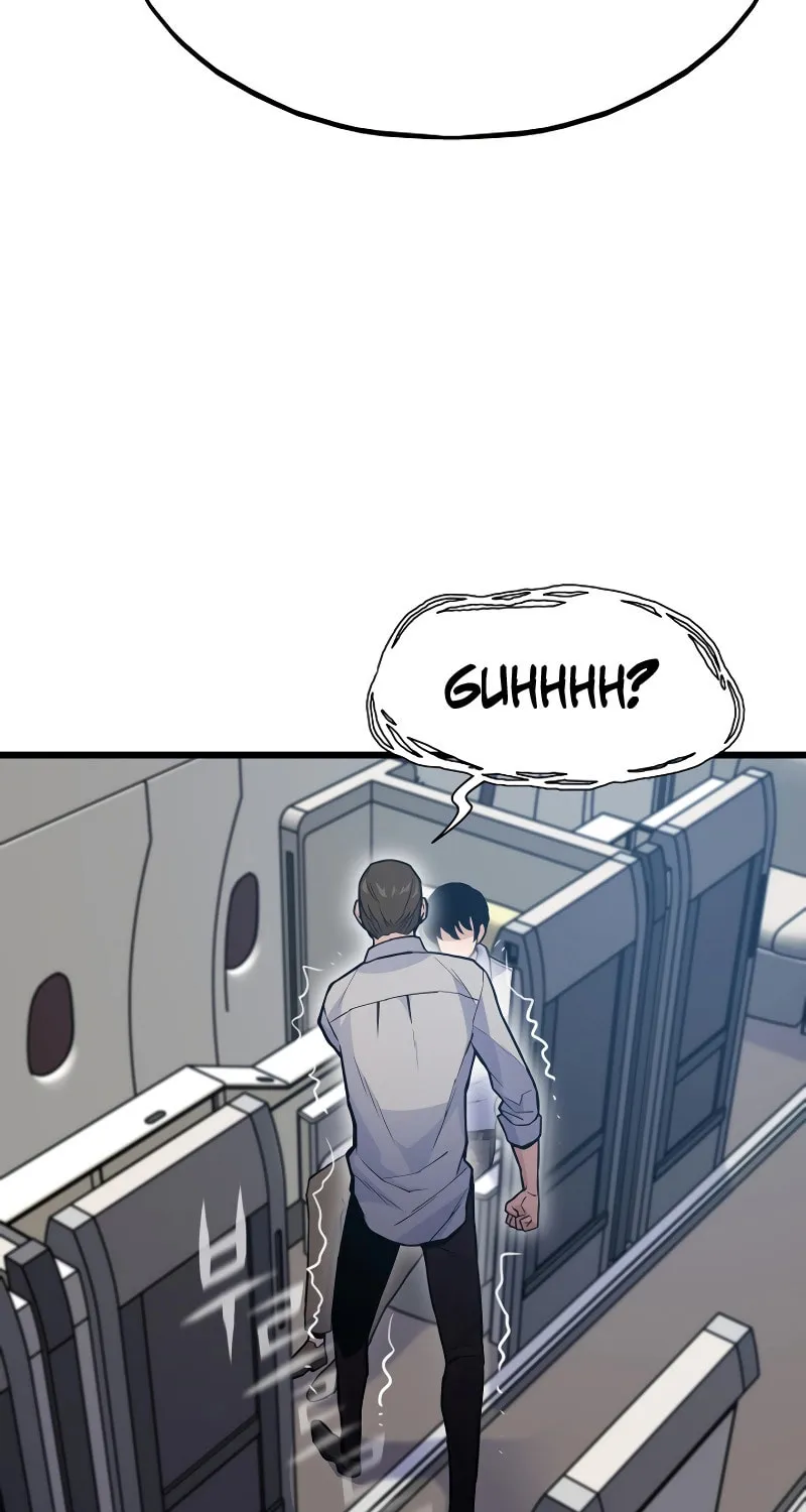 Past Life Regressor (2022) Chapter 28 page 162 - 