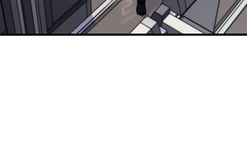 Past Life Regressor (2022) Chapter 28 page 163 - 