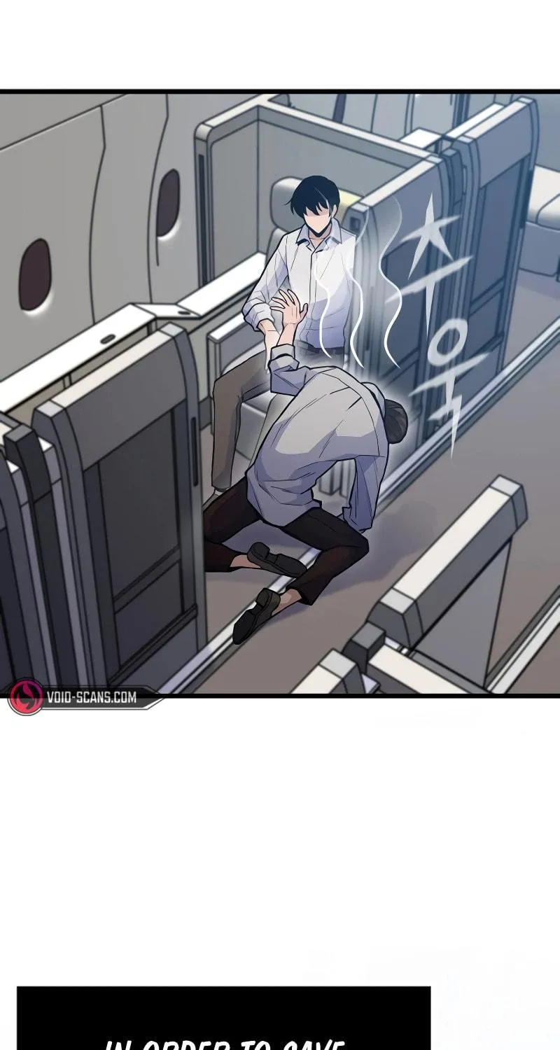 Past Life Regressor (2022) Chapter 28 page 164 - 