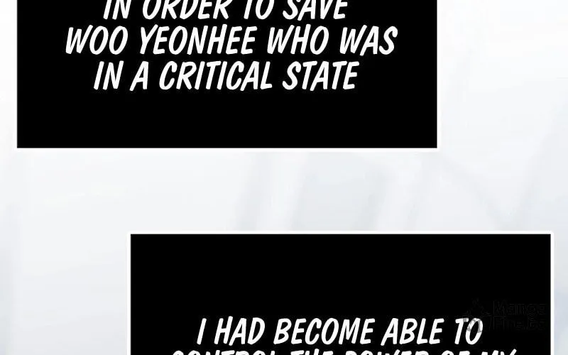 Past Life Regressor (2022) Chapter 28 page 165 - 