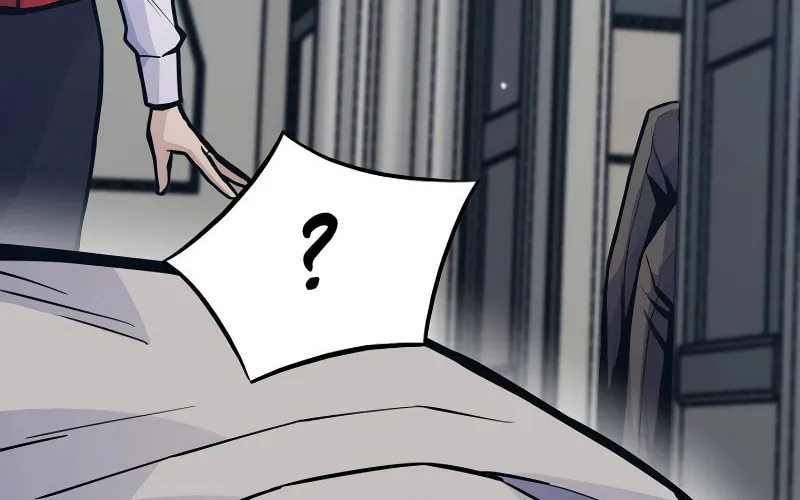 Past Life Regressor (2022) Chapter 28 page 167 - 