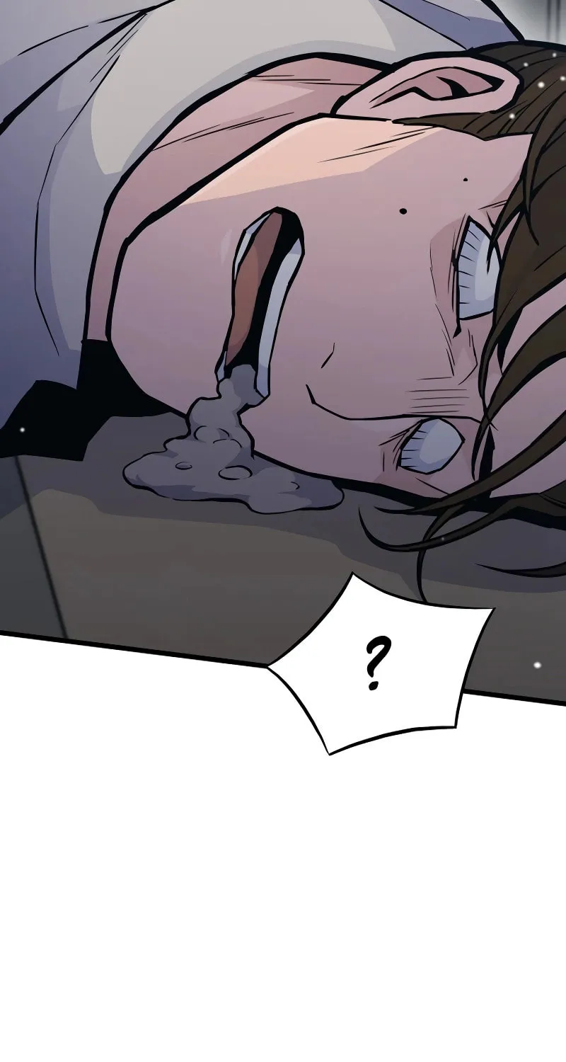 Past Life Regressor (2022) Chapter 28 page 168 - 