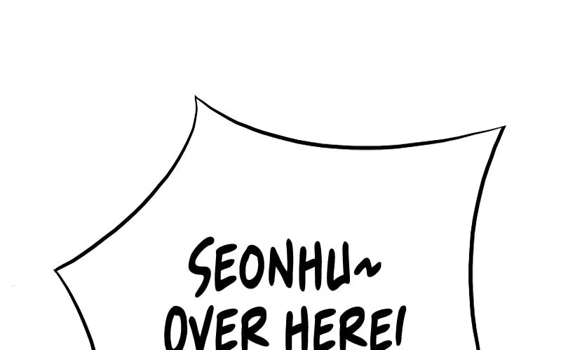 Past Life Regressor (2022) Chapter 28 page 169 - 