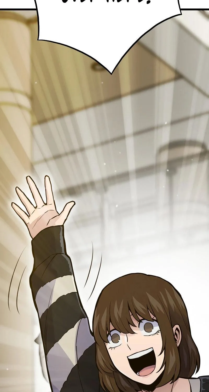 Past Life Regressor (2022) Chapter 28 page 170 - 
