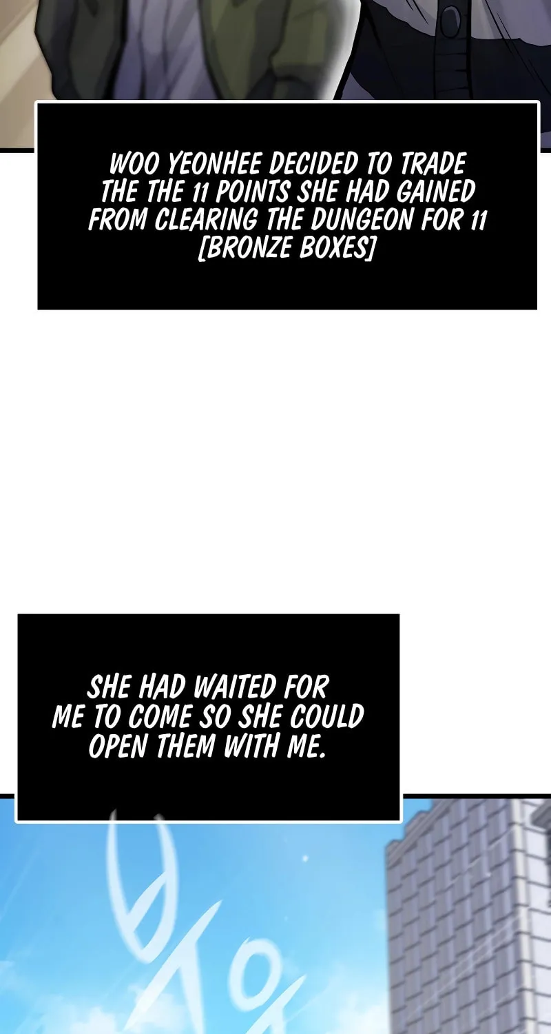 Past Life Regressor (2022) Chapter 28 page 172 - 