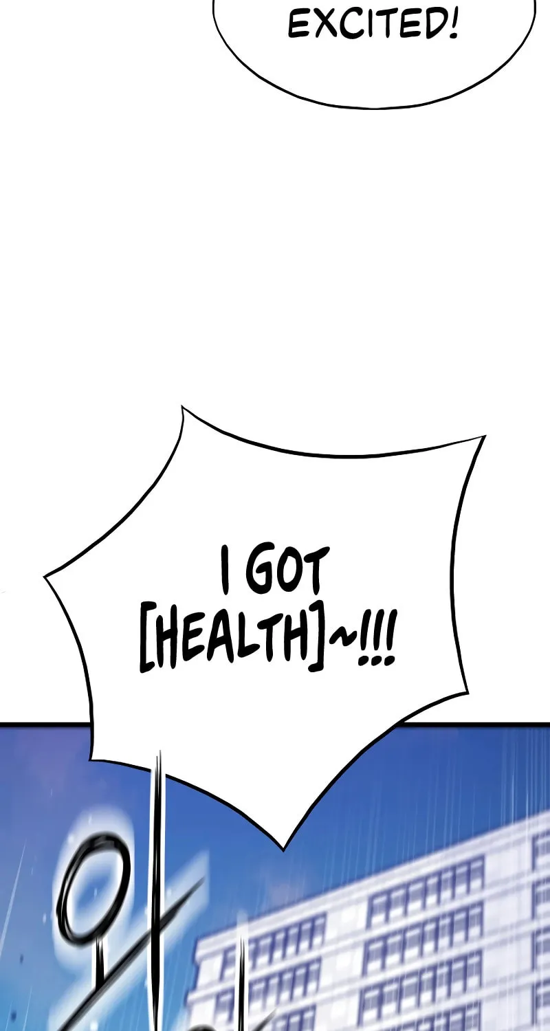 Past Life Regressor (2022) Chapter 28 page 177 - 