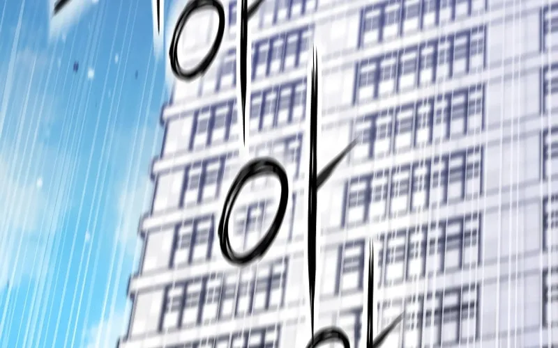 Past Life Regressor (2022) Chapter 28 page 178 - 