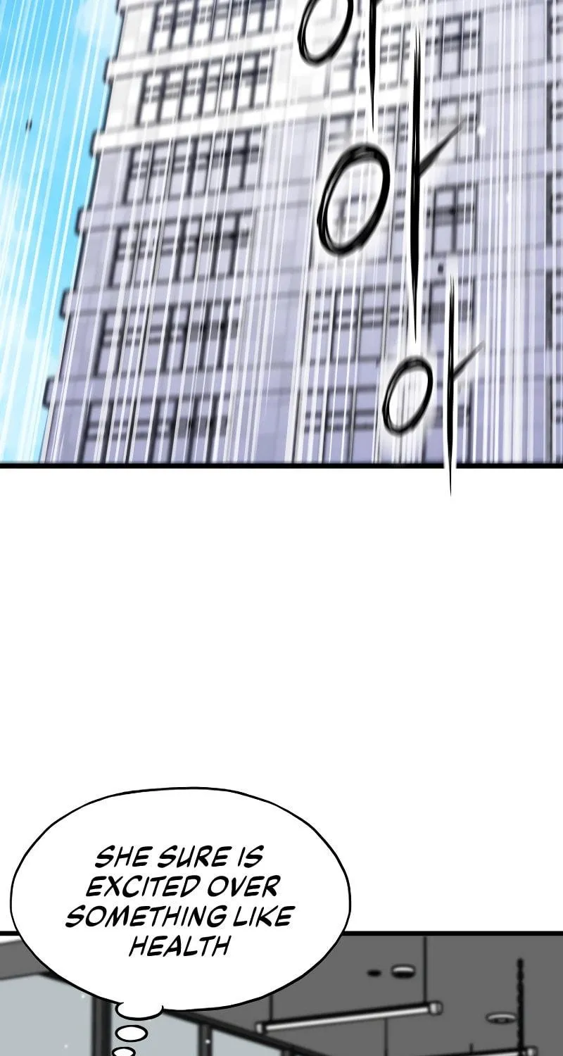 Past Life Regressor (2022) Chapter 28 page 179 - 