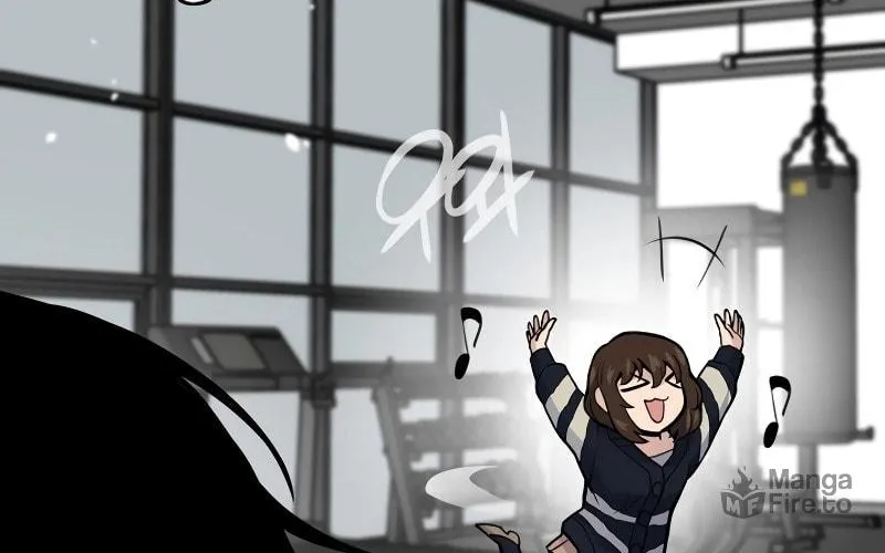 Past Life Regressor (2022) Chapter 28 page 180 - 