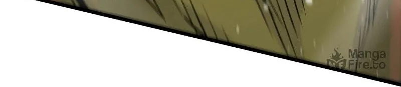 Past Life Regressor (2022) Chapter 28 page 19 - 
