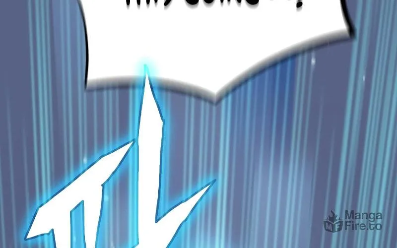 Past Life Regressor (2022) Chapter 28 page 182 - 