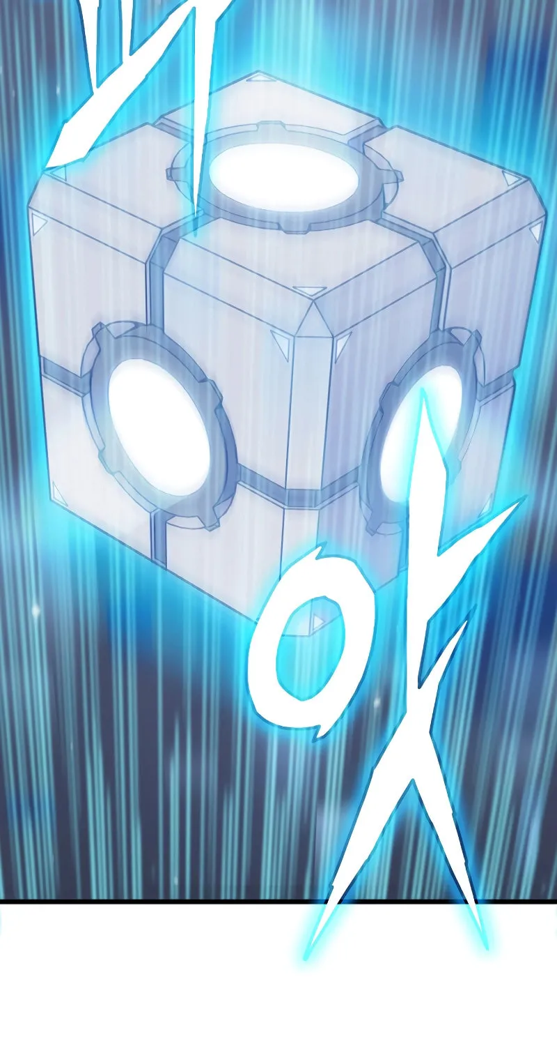 Past Life Regressor (2022) Chapter 28 page 183 - 