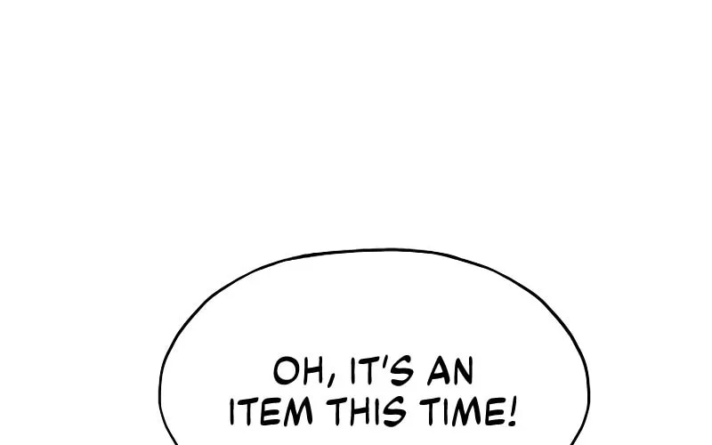 Past Life Regressor (2022) Chapter 28 page 184 - 