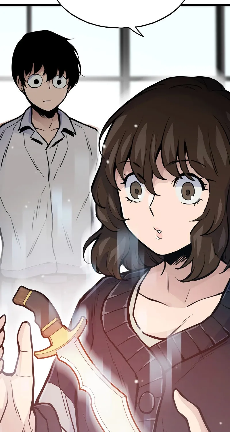 Past Life Regressor (2022) Chapter 28 page 185 - 