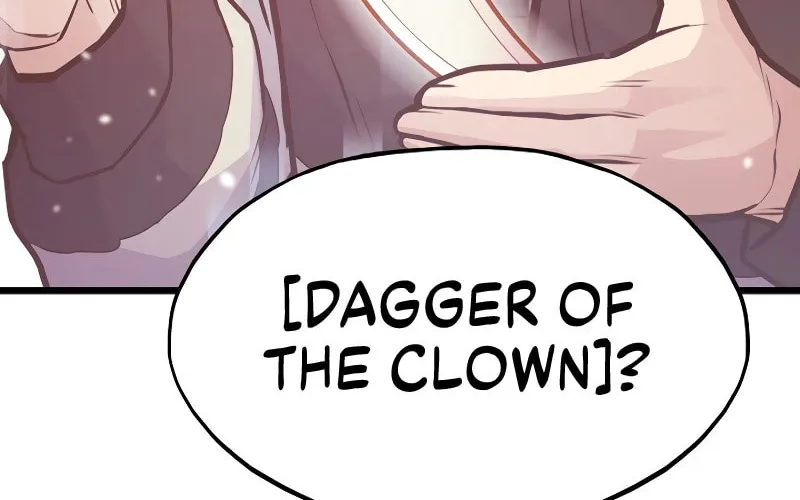 Past Life Regressor (2022) Chapter 28 page 186 - 