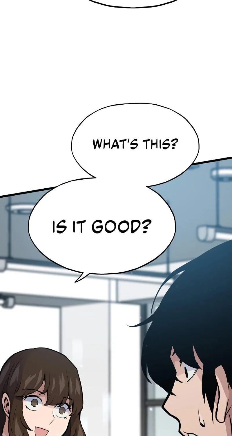 Past Life Regressor (2022) Chapter 28 page 187 - 