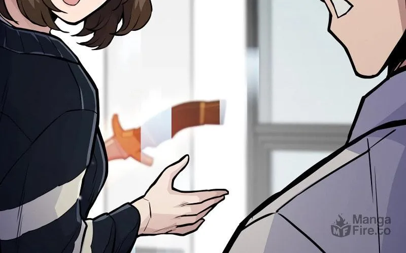 Past Life Regressor (2022) Chapter 28 page 188 - 
